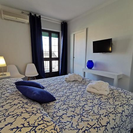Samaro - Bed & Breakfast Bassacutena Exterior foto